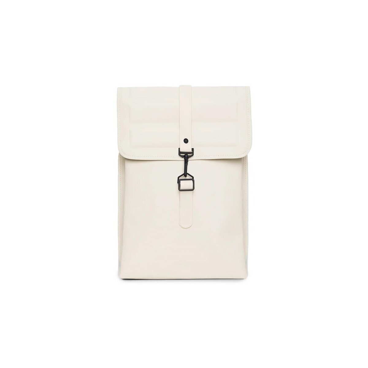 Malas Mulher Mochila Rains Shield Dune 