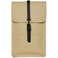 Malas Mochila Rains Sand 