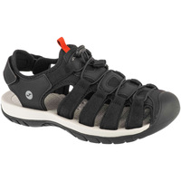 Sapatos Homem Sandálias desportivas Joma S.Gea Men 25 SGEAS Preto