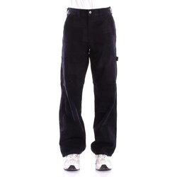 Textil Homem Calça com bolsos Dickies DK0A4Z7G Outros