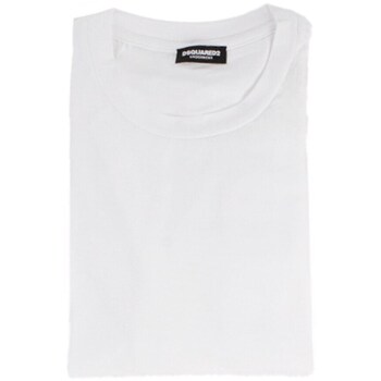 Dsquared D9M3S5770