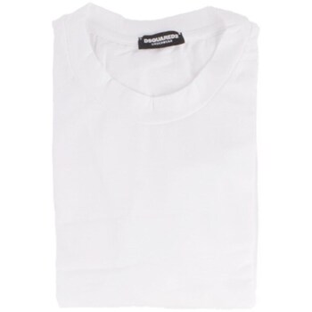 Dsquared D9M205720