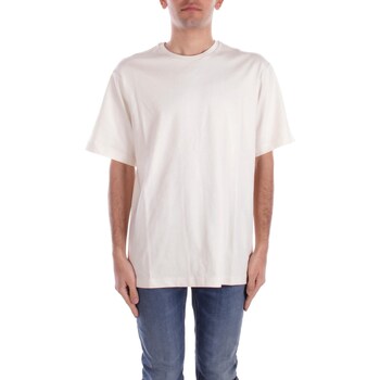 The North Face NF0A8C35