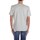 Textil Homem T-Shirt mangas curtas Suns TSS51006U Outros