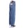 Textil Mulher Calças finas / Sarouels Guess W4BA0YD5CCA Azul