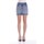 Textil Mulher casacos de ganga Guess W5GD0QD5M4A Outros