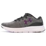 Running Under Armour 163468