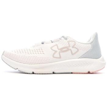 Sapatos Mulher Running Under Armour  Branco