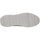 Sapatos Homem Sapatilhas Tommy Hilfiger RETRO RUNNER SEASONAL FM0FM05425 Branco