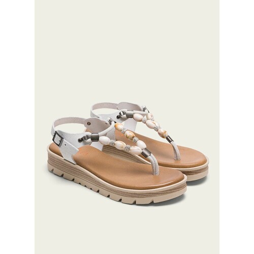 Porronet 37880 BLANCO