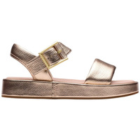Sapatos Mulher Sandálias Clarks NONAME Multicolor