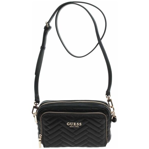 Guess HWQG9508140BLA 