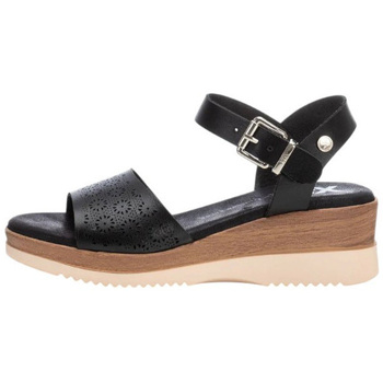 Sapatos Mulher Sandálias Xti 143850 Branco