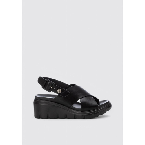 Refresh 172687 Preto