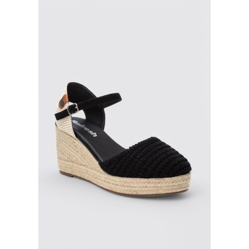 Refresh 172732 Preto