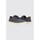 Sapatos Homem Sapatilhas Paredes BIURE Azul