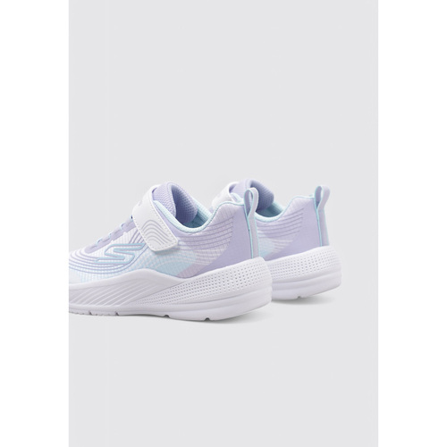 Skechers MICROSPEC ADVANCE Branco