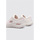Sapatos Mulher Sapatilhas Skechers ARCH FIT 2.0 Branco