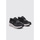 Sapatos Homem Sapatilhas Skechers GLIDE-STEP PRO Preto
