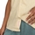 Textil Homem Camisas mangas comprida Rvlt Revolution Camisa Cuban - Offwhite Bege