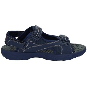 Sapatos Homem Sandálias Joma  Azul