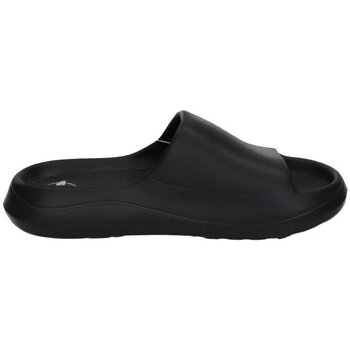 Sapatos Homem Sandálias Joma  Preto