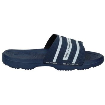 Sapatos Criança Sandálias Bonino  Azul