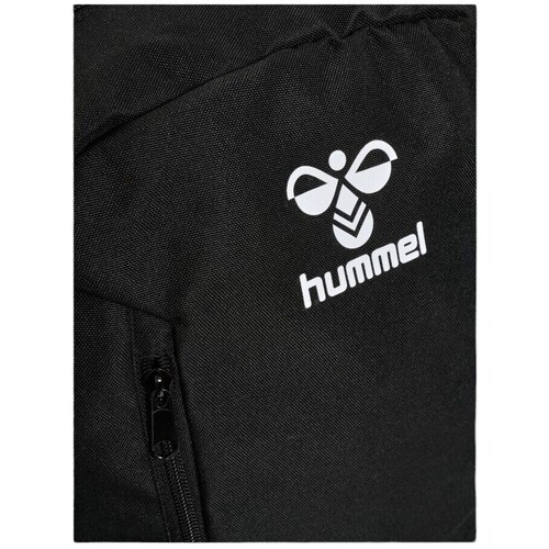 hummel Core 2.0 Preto