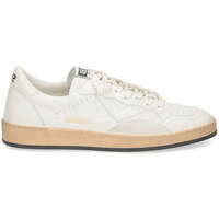 Sapatos Mulher Sapatilhas 4B12  BRAND_4B12, CATEGORIA_Scarpe, COLORE_, GENERE_Donna, id.12063061