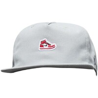 Acessórios Chapéu Nike HV1169 Cinza