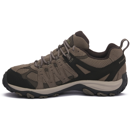 Merrell ACCENTOR 3 MID Cinza