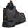 Sapatos Homem Sapatos de caminhada Merrell BRYCE RADIUS MID GTX Cinza