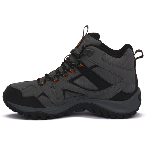 Merrell BRYCE RADIUS MID GTX Cinza