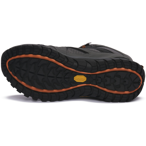 Merrell BRYCE RADIUS MID GTX Cinza