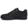 Sapatos Homem Sapatilhas Geox C9999 ARTHIEN Preto