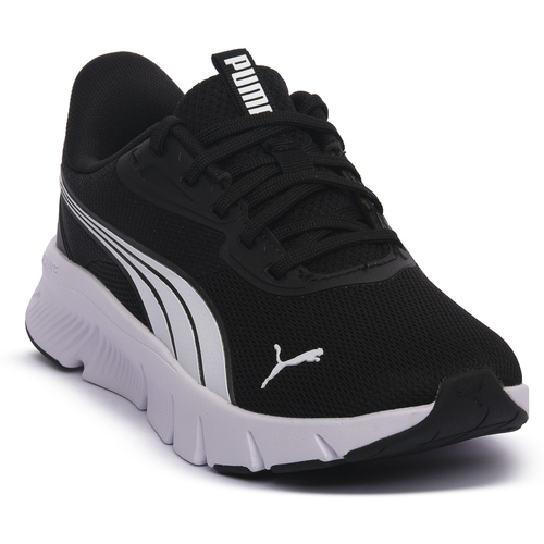 Sapatos Mulher Running Puma 01 FLEXFOCUS LITE Preto