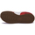 Sapatos Homem Running Puma 09 ST MILER Branco