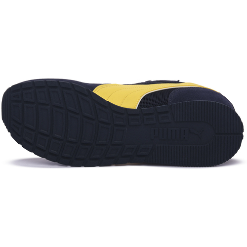 Puma 11 ST MILER Azul