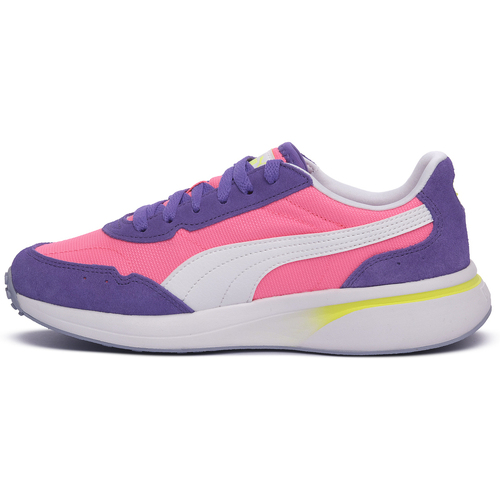 Puma 04 R78 GLANCE Bege