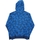 Textil Homem Sweats Nike Sweat à capuche Homme Bleu Azul