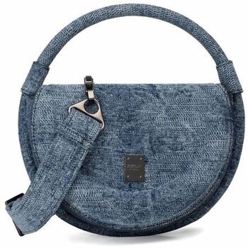 Malas Mulher Bolsa Replay FW3003.001.A0900D-0795 Azul