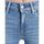 Textil Mulher Calças de ganga Replay WH689.69D.841 NEW LUZ-009 Azul