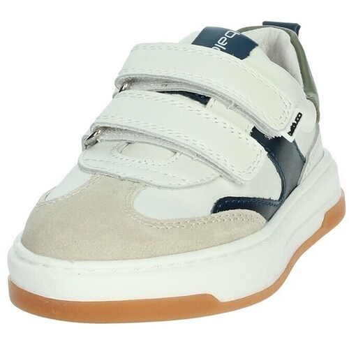 Balducci TRKE1008 Branco