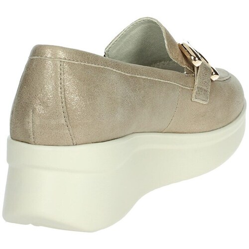 Cinzia Soft IV8622188R Outros