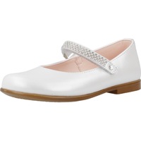 Sapatos Rapariga Sapatos Pablosky 354108P Branco