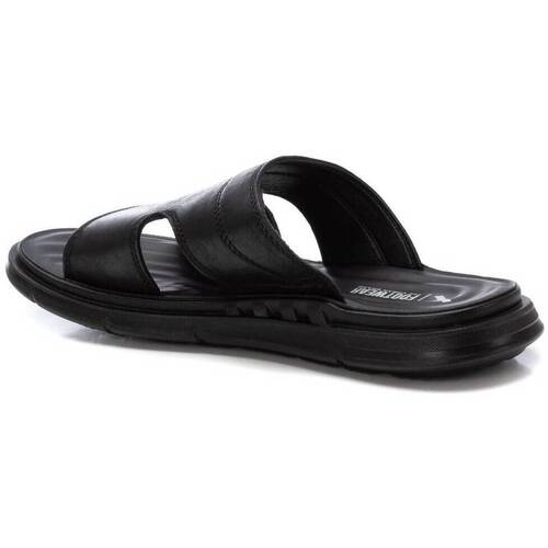 Xti 14403801 Preto