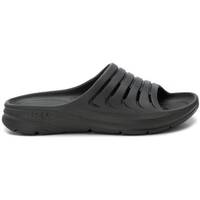 Sapatos Homem Sandálias Xti 14421703 Verde