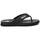Sapatos Homem Sandálias Refresh 17276401 Preto