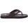 Sapatos Homem Sandálias Refresh 17276403 Castanho