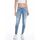 Textil Mulher Calças de ganga Replay WH689.69D.84R-010 Azul